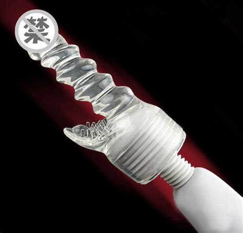 Achieving the Ultimate Orgasm: How a Magic Wand Massager Can Help